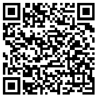 QR Code for bitcoin:bitcoin:bitcoin:bitcoin:bitcoin:dash:XjFhvL9VBdkSSriGYdY1iCiag6w8efoSPo