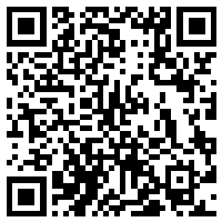 QR Code for bitcoin:bitcoin:bitcoin:bitcoin:bitcoin:dash:XjFiAWzATsgMSFRUvL2rxLTFjWL6yWD5Pq