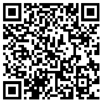 QR Code for bitcoin:bitcoin:bitcoin:bitcoin:bitcoin:dash:XjFiQPyTENZpCqiNeZUQAuRs4suUWwMj2a