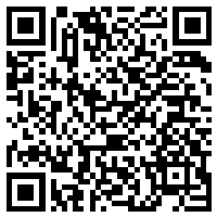 QR Code for bitcoin:bitcoin:bitcoin:bitcoin:bitcoin:dash:XjFiesvShDZ5fpsaoYqzkfP86dfztkLJen