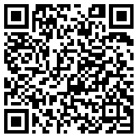 QR Code for bitcoin:bitcoin:bitcoin:bitcoin:bitcoin:dash:XjFijbXn1N9WeRW7n69f1WD3UCPRXWMZgr