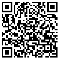 QR Code for bitcoin:bitcoin:bitcoin:bitcoin:bitcoin:dash:XjFiug8uiSZNLLqx66h9Wr8nEP5ti72PC8