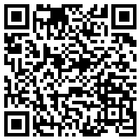 QR Code for bitcoin:bitcoin:bitcoin:bitcoin:bitcoin:dash:XjFj2yn4jmXr5bcguzy4dbGiVH9VPssnfD