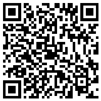 QR Code for bitcoin:bitcoin:bitcoin:bitcoin:bitcoin:dash:XjFjM37LvhTeS7nG7rvtKvbUEff1cdPXcJ