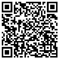 QR Code for bitcoin:bitcoin:bitcoin:bitcoin:bitcoin:dash:XjFjdfFeMdvQJKTjFnq6Af38mEF8a4Yc2c