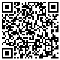 QR Code for bitcoin:bitcoin:bitcoin:bitcoin:bitcoin:dash:XjFkrBeRVTUXdDGrA4AF2suB1uyARVodwc