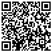 QR Code for bitcoin:bitcoin:bitcoin:bitcoin:bitcoin:dash:XjFksEXYxRwLiCyCbHTPTxpUbYoZ5pnrhD