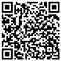 QR Code for bitcoin:bitcoin:bitcoin:bitcoin:bitcoin:dash:XjFm8xYPEFcMMFmvASbT6dZy2A7WmxdfYo