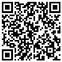 QR Code for bitcoin:bitcoin:bitcoin:bitcoin:bitcoin:dash:XjFnFRemvk3QSdvmNjvSC9bMh3VDoFLmvm