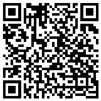 QR Code for bitcoin:bitcoin:bitcoin:bitcoin:bitcoin:dash:XjFne5AT6tE8VNC6vwnRh335AzCZyAsVWS