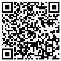 QR Code for bitcoin:bitcoin:bitcoin:bitcoin:bitcoin:dash:XjFo4jLNWTAJtkMLFqyV5Hunc6KoBeMfzD