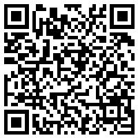 QR Code for bitcoin:bitcoin:bitcoin:bitcoin:bitcoin:dash:XjFoENcjhpasAj21SWmtYPL4X8ycFRakkY