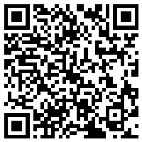 QR Code for bitcoin:bitcoin:bitcoin:bitcoin:bitcoin:dash:XjFohFQXP3Ltipntjo1rpNGq7ePfrujUes