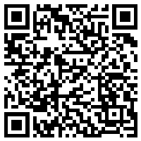 QR Code for bitcoin:bitcoin:bitcoin:bitcoin:bitcoin:dash:XjFpLLhCVdFDCexEWH6WHNQr8hMgnasjMe