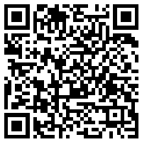 QR Code for bitcoin:bitcoin:bitcoin:bitcoin:bitcoin:dash:XjFpbFSeoRQAvmxKHLCH8mRPevdTrwot7H