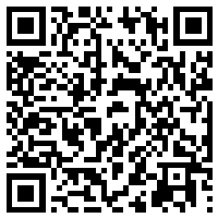 QR Code for bitcoin:bitcoin:bitcoin:bitcoin:bitcoin:dash:XjFpp2XXkQAmzdMePwUskEXhkCAphybhog