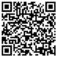 QR Code for bitcoin:bitcoin:bitcoin:bitcoin:bitcoin:dash:XjFq67jujToQZudfVFj1e7eLtFsUbV257n
