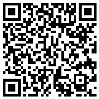 QR Code for bitcoin:bitcoin:bitcoin:bitcoin:bitcoin:dash:XjFq69X6askR3FCvUSm8R2s6193RXextQ1