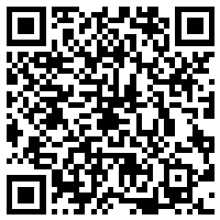 QR Code for bitcoin:bitcoin:bitcoin:bitcoin:bitcoin:dash:XjFqKAup4U7nz81rcwPycicsjobcVHtZuY