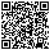 QR Code for bitcoin:bitcoin:bitcoin:bitcoin:bitcoin:dash:XjFqjkYdzFE4ccm5hVryfUceZrZbevt9J5