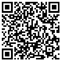 QR Code for bitcoin:bitcoin:bitcoin:bitcoin:bitcoin:dash:XjFr3XbnFpB2GhspJijHUxXRv9dkLMJmXU