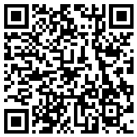 QR Code for bitcoin:bitcoin:bitcoin:bitcoin:bitcoin:dash:XjFrVunzcLU6qfWFeZeJbHT1x7JQc5bEyD