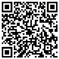 QR Code for bitcoin:bitcoin:bitcoin:bitcoin:bitcoin:dash:XjFrwKByC4fUGCjYC1XtHPr18R2cwnAaaN