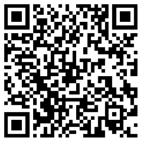 QR Code for bitcoin:bitcoin:bitcoin:bitcoin:bitcoin:dash:XjFsNPfcz7xDcD35pzjpSqreH1qaQPoXAX
