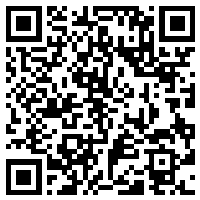 QR Code for bitcoin:bitcoin:bitcoin:bitcoin:bitcoin:dash:XjFsSZKTeJdkbfZSQLJQu456X8UPnLemVE