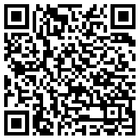QR Code for bitcoin:bitcoin:bitcoin:bitcoin:bitcoin:dash:XjFsccxf5tg6Hf2NpdH13jNiiCLWSjJnKR
