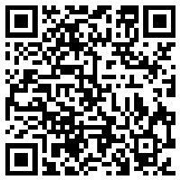 QR Code for bitcoin:bitcoin:bitcoin:bitcoin:bitcoin:dash:XjFtztLZD1THUTV2BdiFRDtyBu8ZPWa6j9