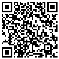 QR Code for bitcoin:bitcoin:bitcoin:bitcoin:bitcoin:dash:XjFuKWuXGpJUYDbbxAEXQ9b4rBev6vizGa