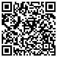 QR Code for bitcoin:bitcoin:bitcoin:bitcoin:bitcoin:dash:XjFuVMyqynUMLHkRC9Ngwm3ENDk3MvgNZ9