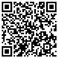 QR Code for bitcoin:bitcoin:bitcoin:bitcoin:bitcoin:dash:XjFv8waJdSijSRo9ercPopAVcpgtwFEptC