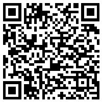 QR Code for bitcoin:bitcoin:bitcoin:bitcoin:bitcoin:dash:XjFvGKfJm77HCJ8xbGLiCZZ7LDH8rA1SpP
