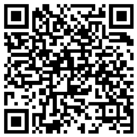 QR Code for bitcoin:bitcoin:bitcoin:bitcoin:bitcoin:dash:XjFvKS642R5Ptg4DTEEj299W6tSFSXYZV2