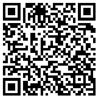 QR Code for bitcoin:bitcoin:bitcoin:bitcoin:bitcoin:dash:XjFvmK7fqvJoLR833n5BVAqubdSGDcgReF