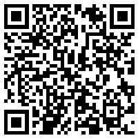 QR Code for bitcoin:bitcoin:bitcoin:bitcoin:bitcoin:dash:XjFxC4U4DwCpfiA7WUtRjwECjTvDpwVC4f