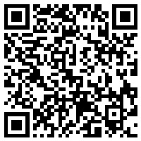QR Code for bitcoin:bitcoin:bitcoin:bitcoin:bitcoin:dash:XjFzeUGUkCdRj2eggJrpidtxSYW649Nquf