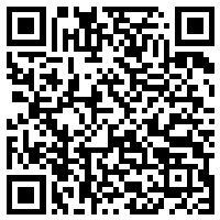 QR Code for bitcoin:bitcoin:bitcoin:bitcoin:bitcoin:dash:XjG199SycMJ7z3Fn3i84Ry5NmsHmPYocXP