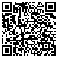 QR Code for bitcoin:bitcoin:bitcoin:bitcoin:bitcoin:dash:XjG1au55qAHFF77CjRa4haWFcvEAtEZ9oM