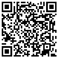 QR Code for bitcoin:bitcoin:bitcoin:bitcoin:bitcoin:dash:XjG2NVXF2N7fcGfM2YNsQRCj5LhpBdMRNf