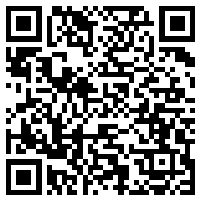 QR Code for bitcoin:bitcoin:bitcoin:bitcoin:bitcoin:dash:XjG4SpntE2p6P8a67GqWsX4CbaRwjksuut
