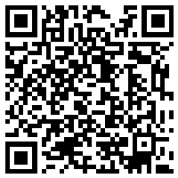 QR Code for bitcoin:bitcoin:bitcoin:bitcoin:bitcoin:dash:XjG5FVd1sDipPhZsVHCkqKBHoPZkXF3674