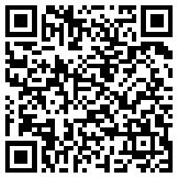 QR Code for bitcoin:bitcoin:bitcoin:bitcoin:bitcoin:dash:XjG5KdZh4PJeFXdNEdZsRee5mb4YdchsW6