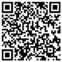 QR Code for bitcoin:bitcoin:bitcoin:bitcoin:bitcoin:dash:XjG5eBwE38YkZs3oDAK5SW9yPvsh4JAzPc
