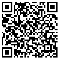 QR Code for bitcoin:bitcoin:bitcoin:bitcoin:bitcoin:dash:XjG5sxtosHBanWSS2R9trgYmbLdeZTnVzF