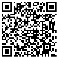 QR Code for bitcoin:bitcoin:bitcoin:bitcoin:bitcoin:dash:XjG6vWTZ3j9cC8JTnU6LU88cHvKbfHKB8K