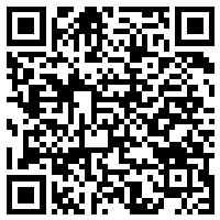 QR Code for bitcoin:bitcoin:bitcoin:bitcoin:bitcoin:dash:XjG7kvvJXMMyLTbnsJyS7d7wAcquZXdGo8