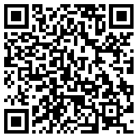 QR Code for bitcoin:bitcoin:bitcoin:bitcoin:bitcoin:dash:XjG8KQRjfJLP5Fg7fyhFGk35FaogXfELt9